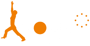 Yogaschule Erfurt